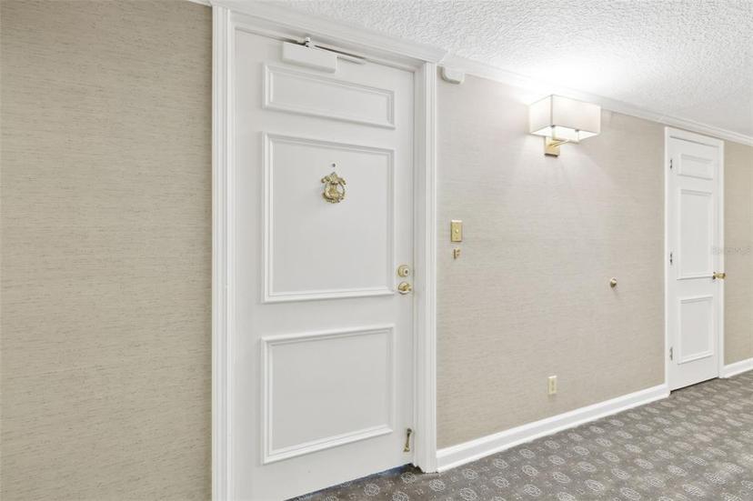 Picture of 2970 Saint Johns Avenue Unit 3F, Jacksonville FL 32205