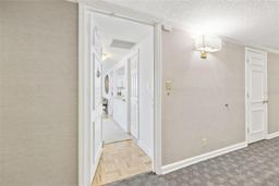 Picture of 2970 Saint Johns Avenue Unit 3F, Jacksonville, FL 32205