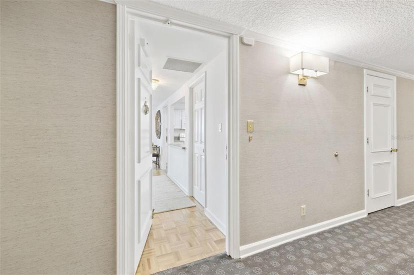 Picture of 2970 Saint Johns Avenue Unit 3F, Jacksonville FL 32205