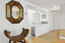 Picture of 2970 Saint Johns Avenue Unit 3F, Jacksonville, FL 32205
