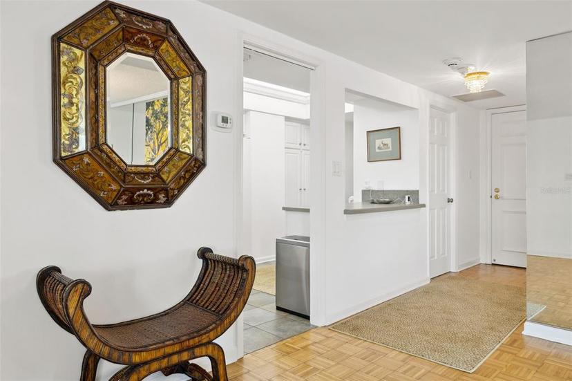 Picture of 2970 Saint Johns Avenue Unit 3F, Jacksonville FL 32205
