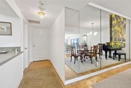 Picture of 2970 Saint Johns Avenue Unit 3F, Jacksonville, FL 32205