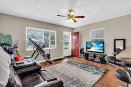 Picture of 427 5Th Street Nw, Largo, FL 33770