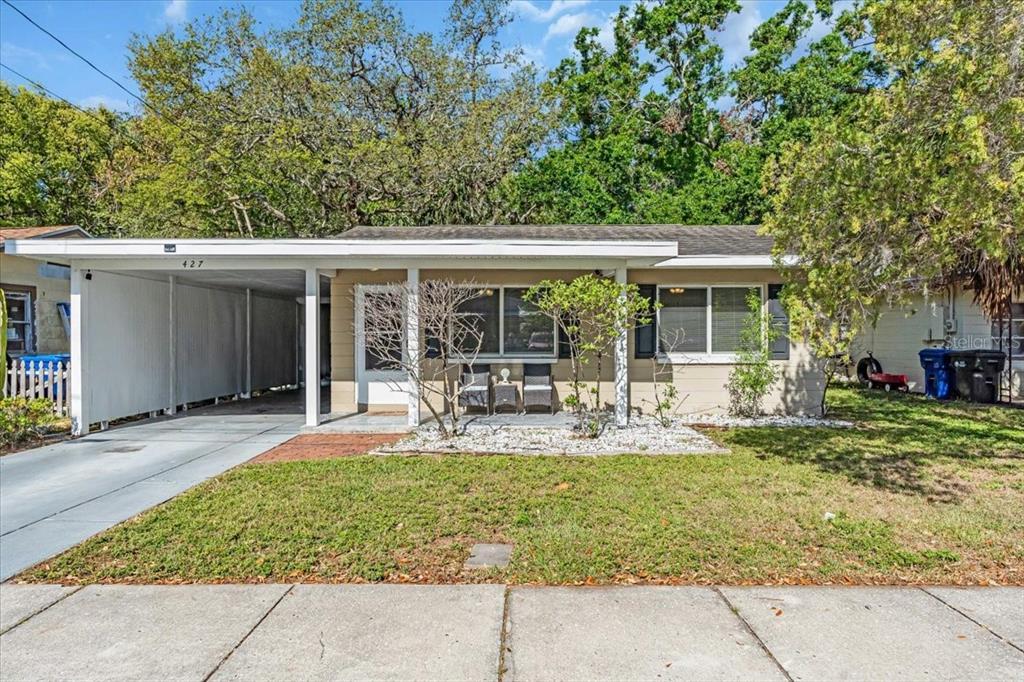Picture of 427 5Th Street Nw, Largo, FL 33770