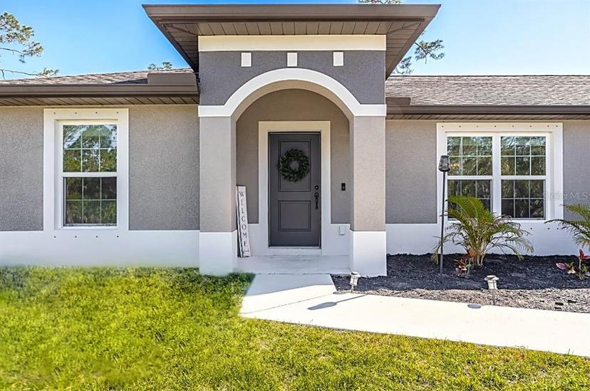 Picture of 5757 Jonesboro Avenue, North Port FL 34288