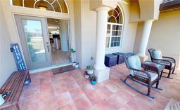 Picture of 569 Royal Poinciana, Punta Gorda, FL 33955