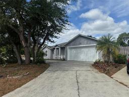 Picture of 1152 Mccormick Drive, Deltona, FL 32725