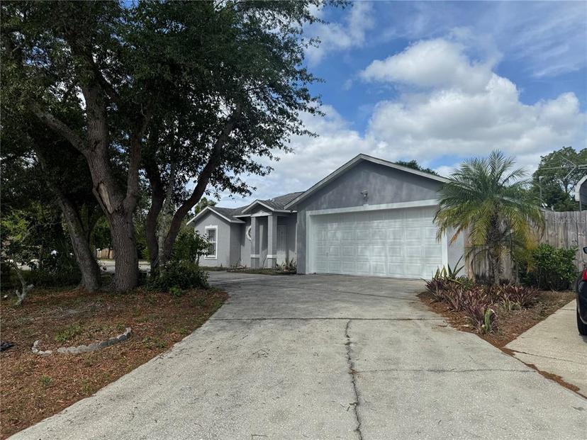 Picture of 1152 Mccormick Drive, Deltona FL 32725