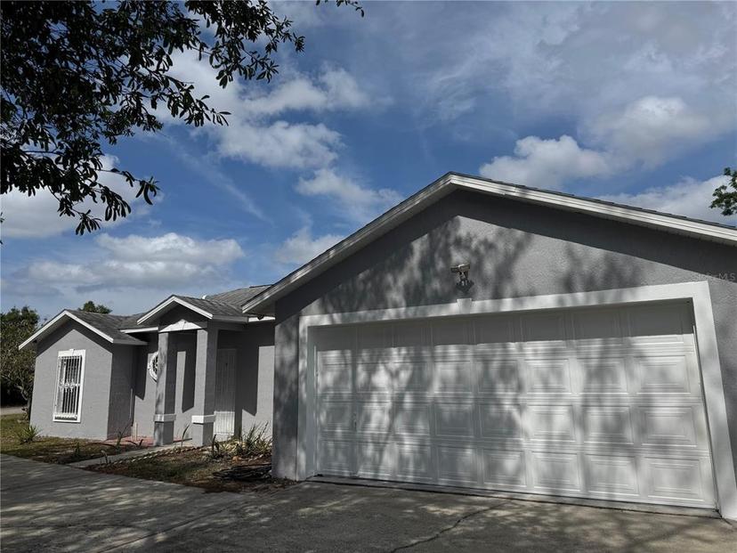 Picture of 1152 Mccormick Drive, Deltona FL 32725