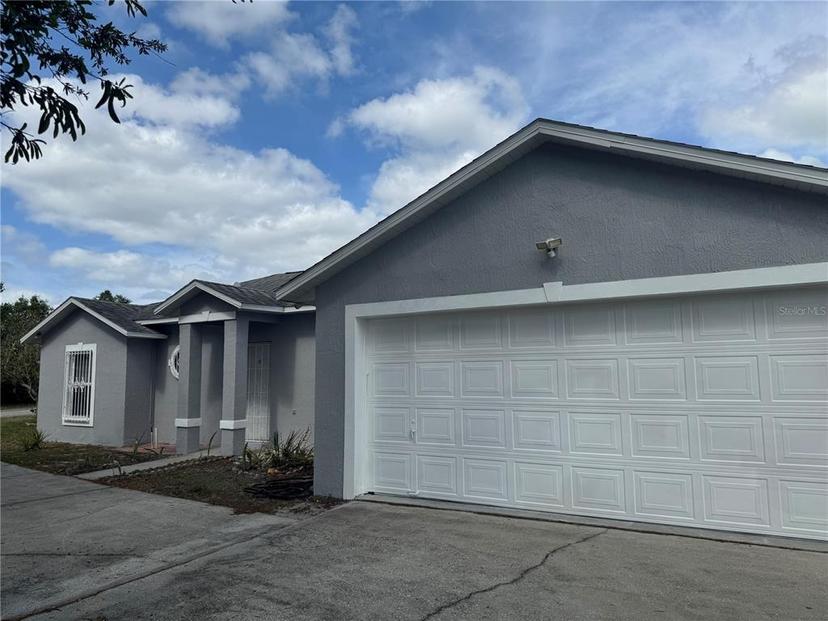 Picture of 1152 Mccormick Drive, Deltona FL 32725