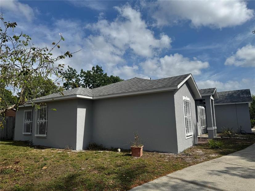 Picture of 1152 Mccormick Drive, Deltona FL 32725