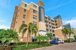 Picture of 960 Starkey Road Unit 5303, Largo, FL 33771