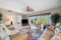 Picture of 960 Starkey Road Unit 5303, Largo, FL 33771