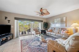 Picture of 960 Starkey Road Unit 5303, Largo, FL 33771