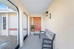 Picture of 128 Da Vinci Drive, Nokomis, FL 34275