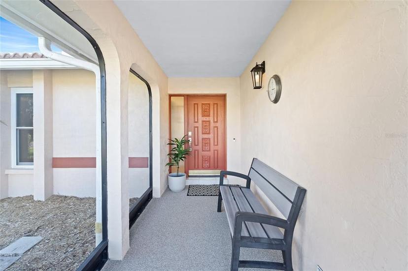Picture of 128 Da Vinci Drive, Nokomis FL 34275