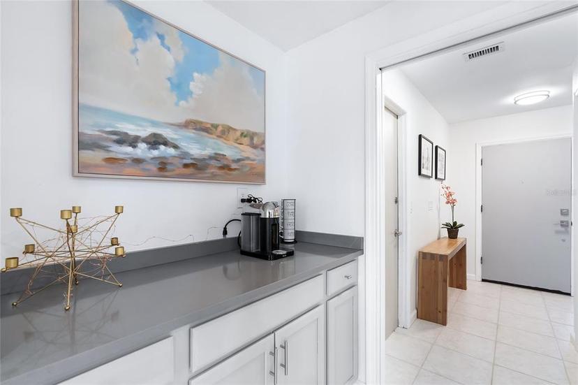 Picture of 128 Da Vinci Drive, Nokomis FL 34275
