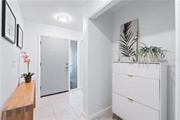 Picture of 128 Da Vinci Drive, Nokomis, FL 34275