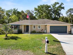 Picture of 1404 Maple Street, Lakeland, FL 33810