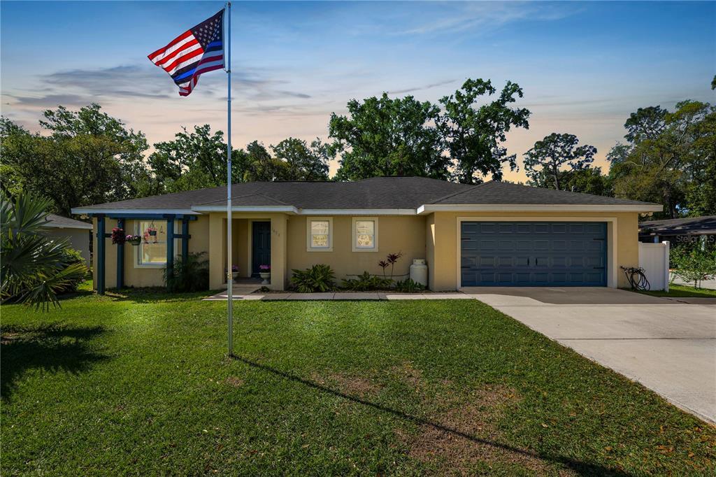 Picture of 1404 Maple Street, Lakeland, FL 33810