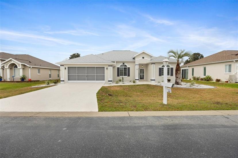 Picture of 2420 NW 55Th Ave Rd, Ocala FL 34472
