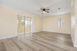 Picture of 2420 NW 55Th Ave Rd, Ocala, FL 34472