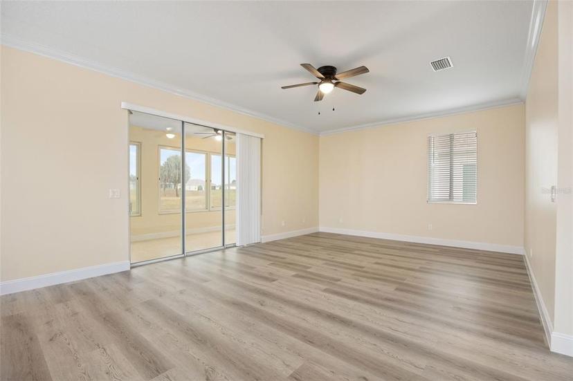 Picture of 2420 NW 55Th Ave Rd, Ocala FL 34472