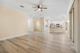 Picture of 2420 NW 55Th Ave Rd, Ocala, FL 34472