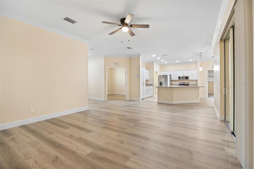 Picture of 2420 NW 55Th Ave Rd, Ocala FL 34472