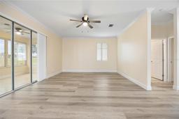 Picture of 2420 NW 55Th Ave Rd, Ocala, FL 34472