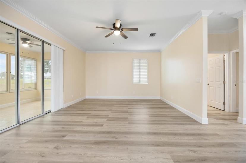 Picture of 2420 NW 55Th Ave Rd, Ocala FL 34472