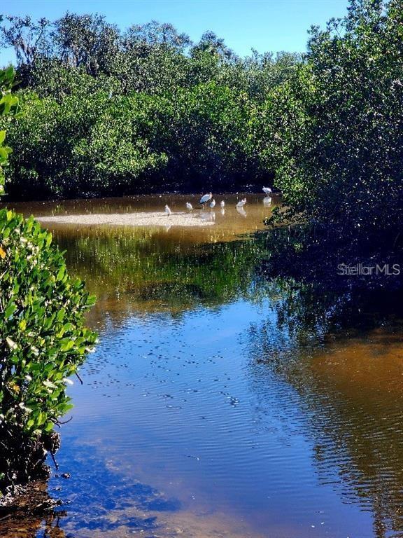 Picture of 6903 11Th Avenue E, Palmetto FL 34221
