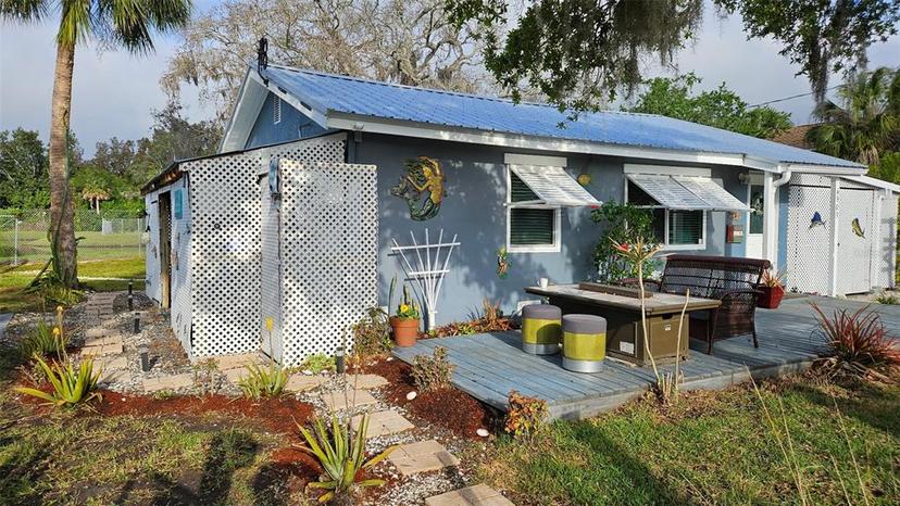 Picture of 6903 11Th Avenue E, Palmetto FL 34221
