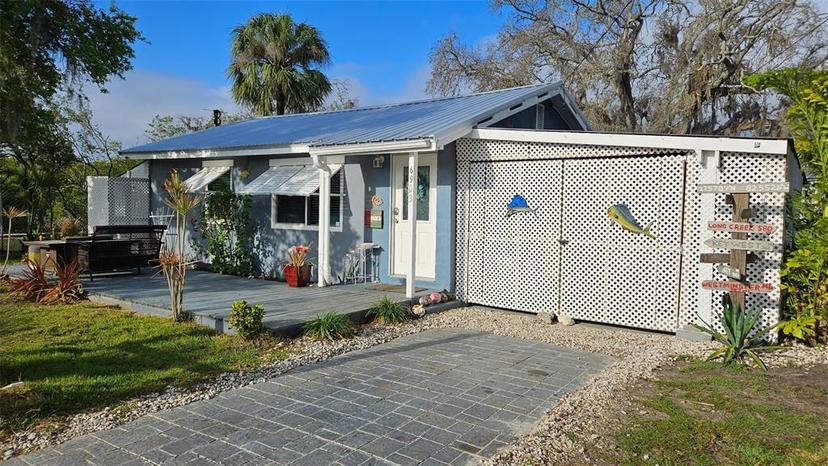 Picture of 6903 11Th Avenue E, Palmetto FL 34221