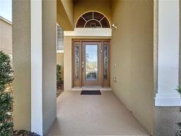 Picture of 802 Suffolk Place, Davenport, FL 33896