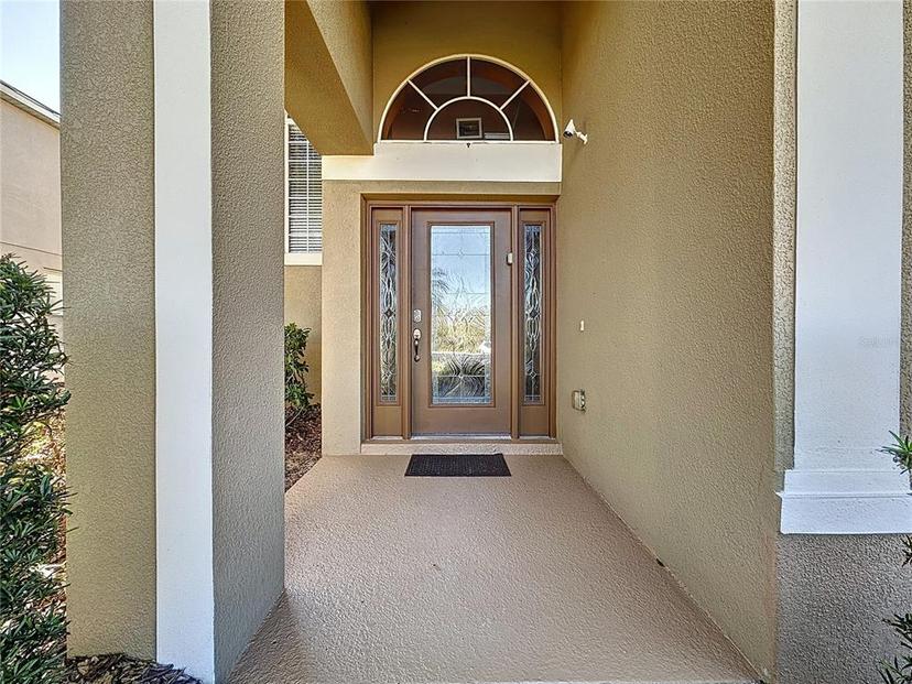 Picture of 802 Suffolk Place, Davenport FL 33896