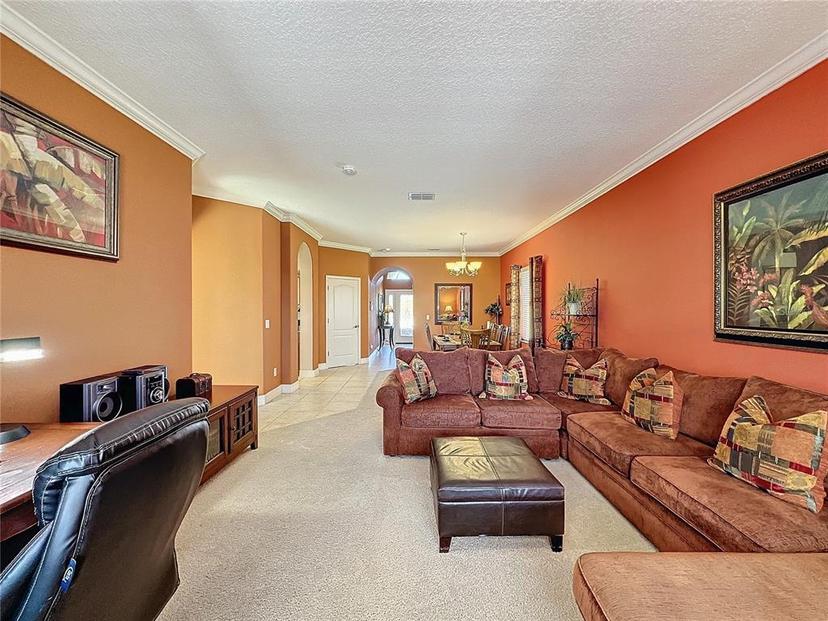 Picture of 802 Suffolk Place, Davenport FL 33896