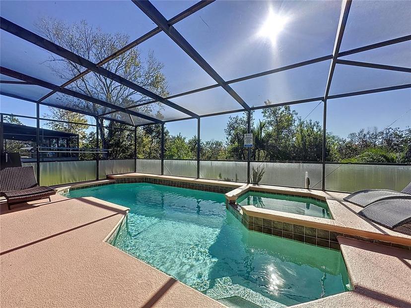 Picture of 802 Suffolk Place, Davenport FL 33896