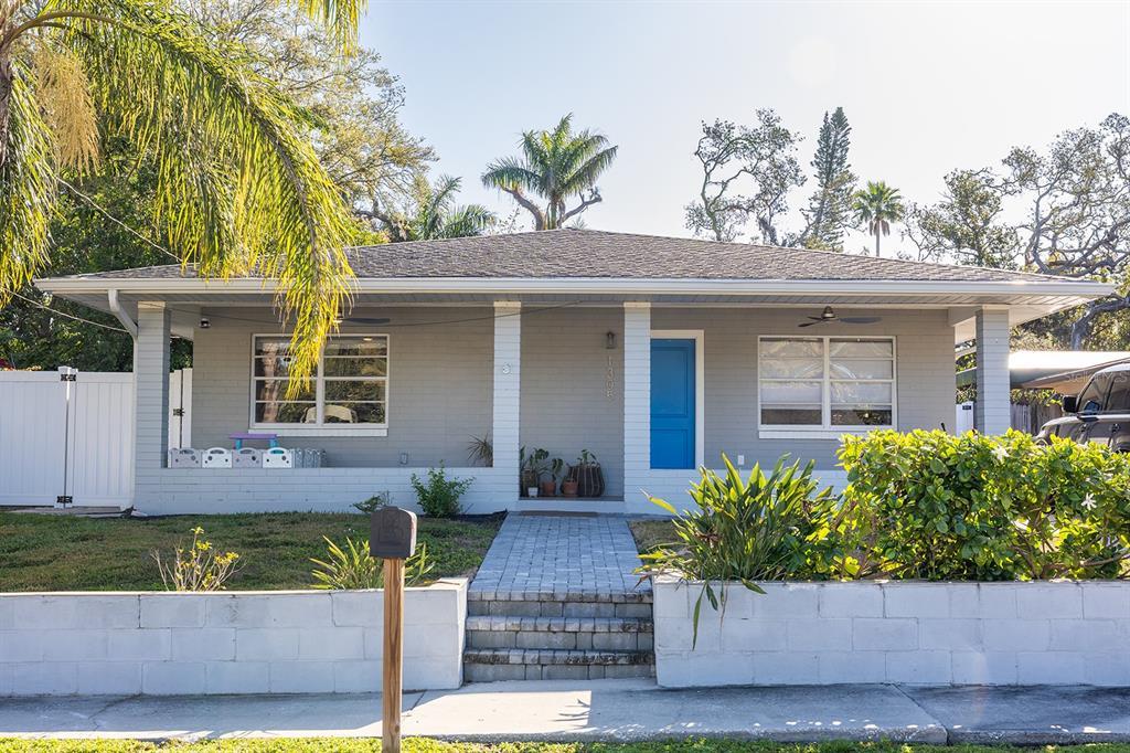 Picture of 1305 20Th Street W, Bradenton, FL 34205