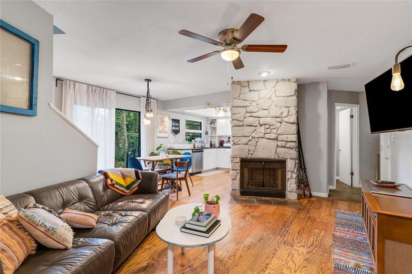 Picture of 1120 Portland Avenue Unit 2, Orlando FL 32803