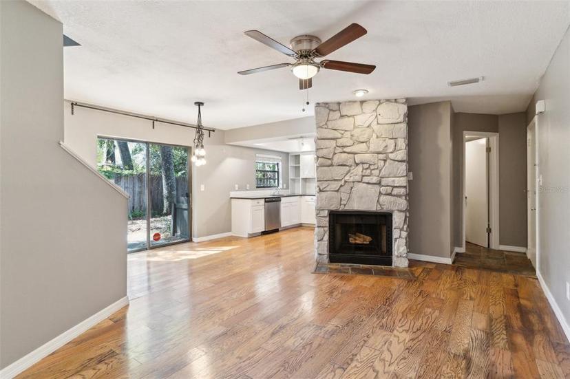 Picture of 1120 Portland Avenue Unit 2, Orlando FL 32803