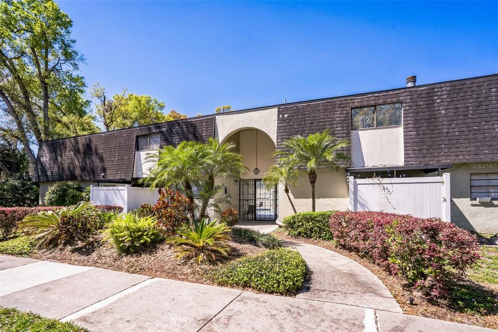 Picture of 1120 Portland Avenue Unit 2, Orlando, FL 32803
