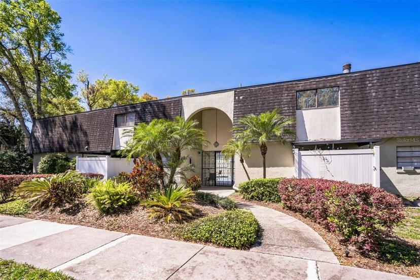 Picture of 1120 Portland Avenue Unit 2, Orlando FL 32803