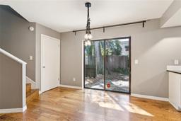 Picture of 1120 Portland Avenue Unit 2, Orlando, FL 32803