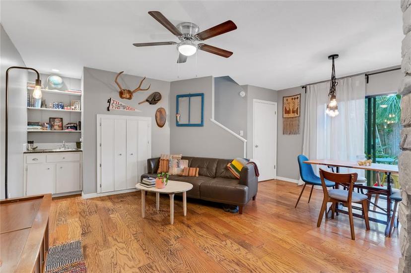Picture of 1120 Portland Avenue Unit 2, Orlando FL 32803