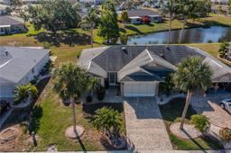 Picture of 1933 Grand Cypress Lane, Sun City Center, FL 33573