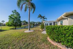 Picture of 1933 Grand Cypress Lane, Sun City Center, FL 33573