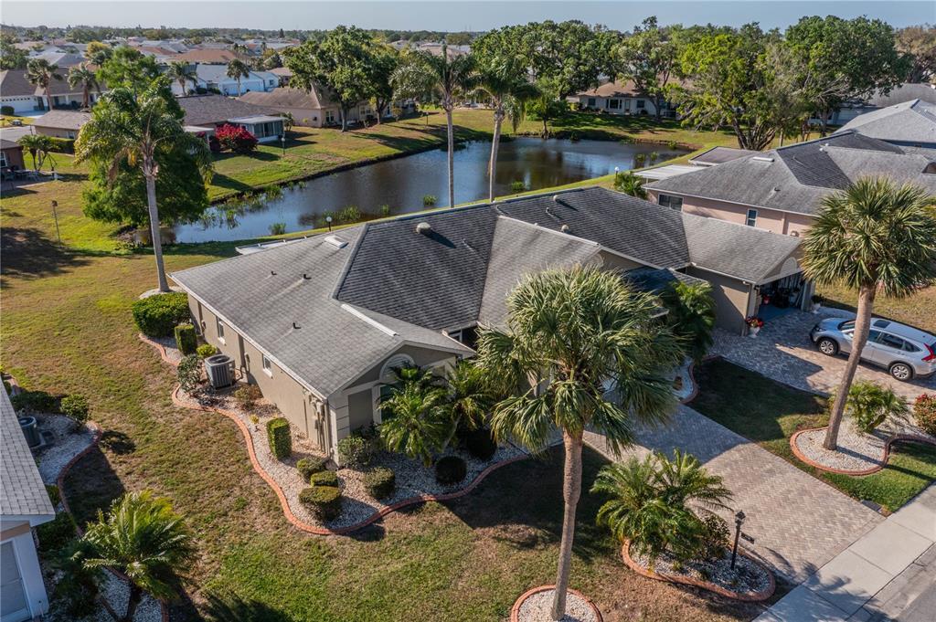Picture of 1933 Grand Cypress Lane, Sun City Center, FL 33573
