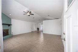 Picture of 1111 SW 19Th Place, Gainesville, FL 32601