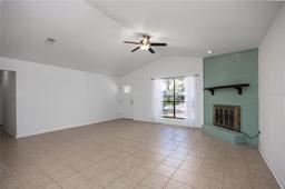 Picture of 1111 SW 19Th Place, Gainesville, FL 32601